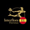 Interflora Portal del florista
