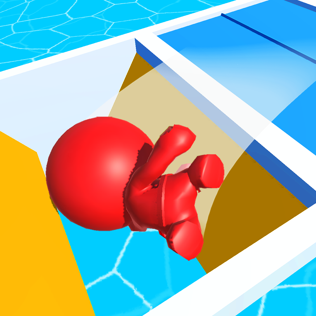 Trivia.io App Icon