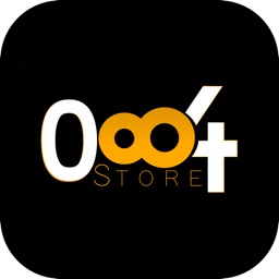 084 Store