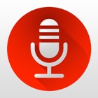 Top 36 Business Apps Like Alon Dictaphone-Voice Recorder - Best Alternatives