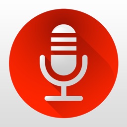 Alon Dictaphone Apple Watch App