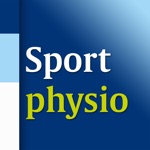 Sportphysio