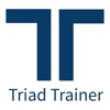 Triad Trainer Audio Workouts