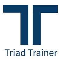 Triad Trainer Audio Workouts pour PC