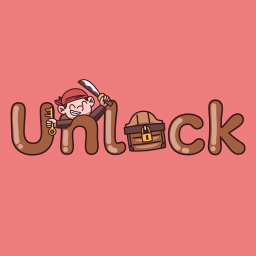 UnlockGame