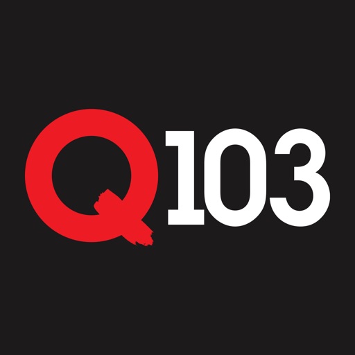 Q103