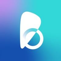 BLVRD | die lokale Fashion App app funktioniert nicht? Probleme und Störung