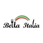Bella Italia Hengelo