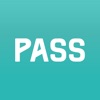 PASS by KT PASS by KT