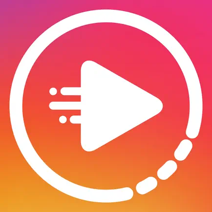 Slow Motion Video Maker Pro Читы