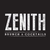 Zenith Caffe