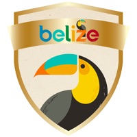 Belize Travel Health app funktioniert nicht? Probleme und Störung