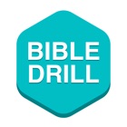 Top 20 Lifestyle Apps Like Bible Drill - Best Alternatives