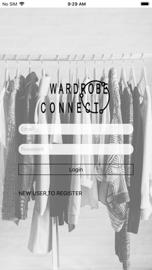 Wardrobe Connect(圖8)-速報App