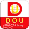 DOU E-library