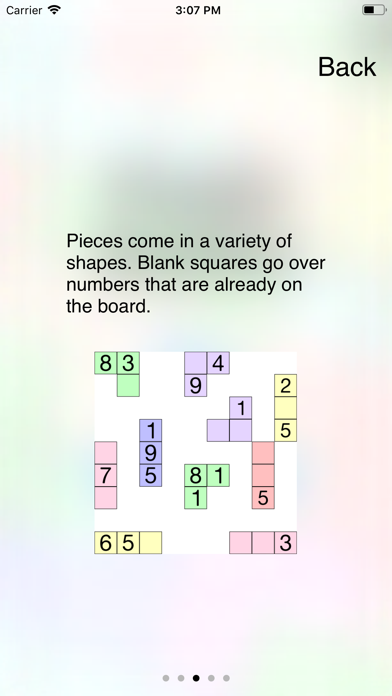 How to cancel & delete PuzzleSudoku vla from iphone & ipad 4