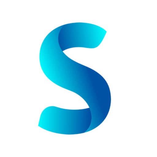 Télécharger SharePlace pour iPhone sur l'App Store (Productivité)