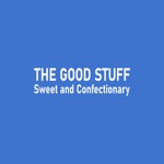 The Good Stuff Sweet