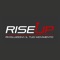 RISE UP – RIVOLUZIONA IL TUO MOVIMENTO–