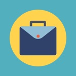 Work and Energy Quiz