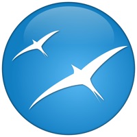 OOReader на пк