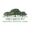 The Green W7