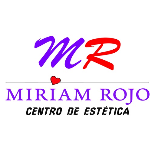 Centro de Estética Miriam Rojo