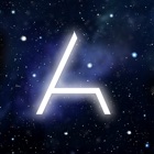 ANNA: your astro-companion