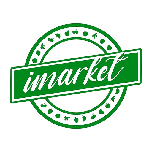 iMarket Digital