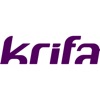 Krifa