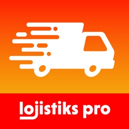Lojistiks Pro App