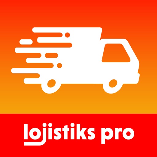 Lojistiks Pro App