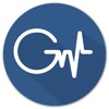 Ghana Waves Radio, TV Stations Ghana Waves Radio, TV Stations