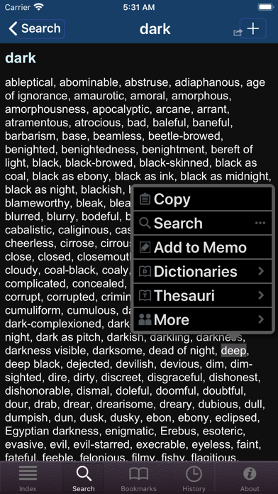 updated-companion-synonyms-for-pc-mac-windows-11-10-8-7-iphone-ipad-mod-download-2023