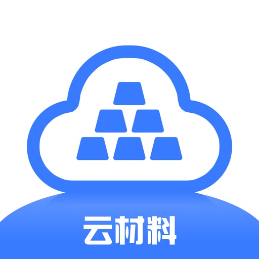 明源云材料协同 Download
