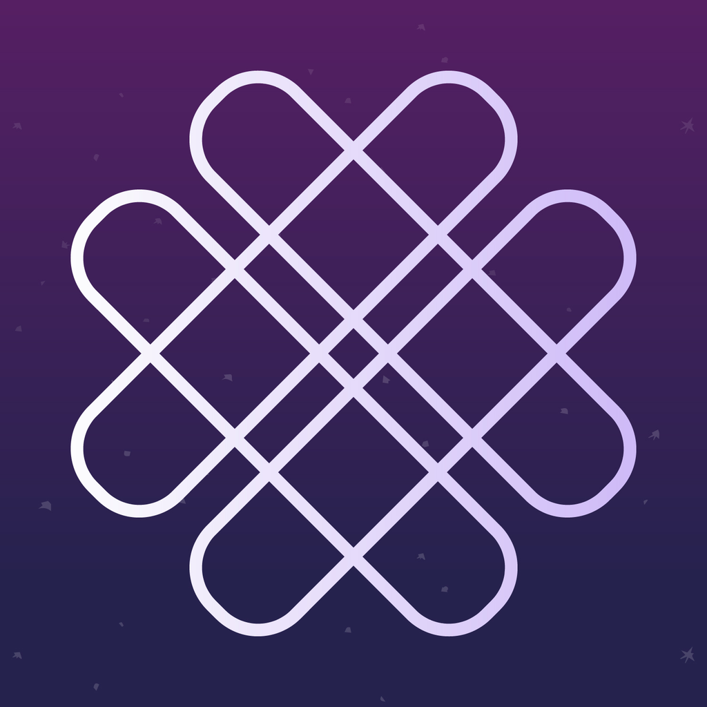 About Icon
