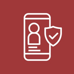 Passwoo - Şifre Hatırlatıcı