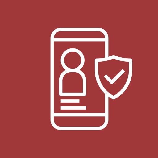 Passwoo - Şifre Hatırlatıcı