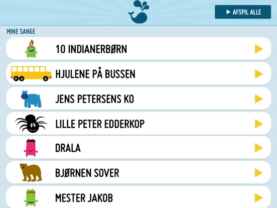 Screenshot #5 pour Sanglege Premium