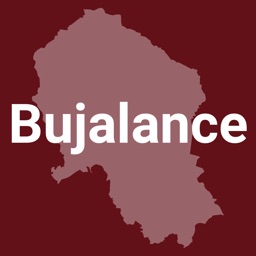 Bujalance