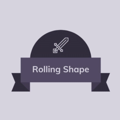 Rolling Shape