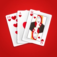 Hearts - Deal and Play! apk