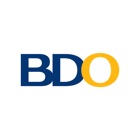 Top 20 Finance Apps Like BDO Merchant - Best Alternatives