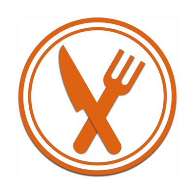 Speisewirtschaft Rusche