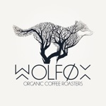 WOLFOX