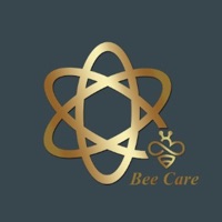 Bee Care pour PC