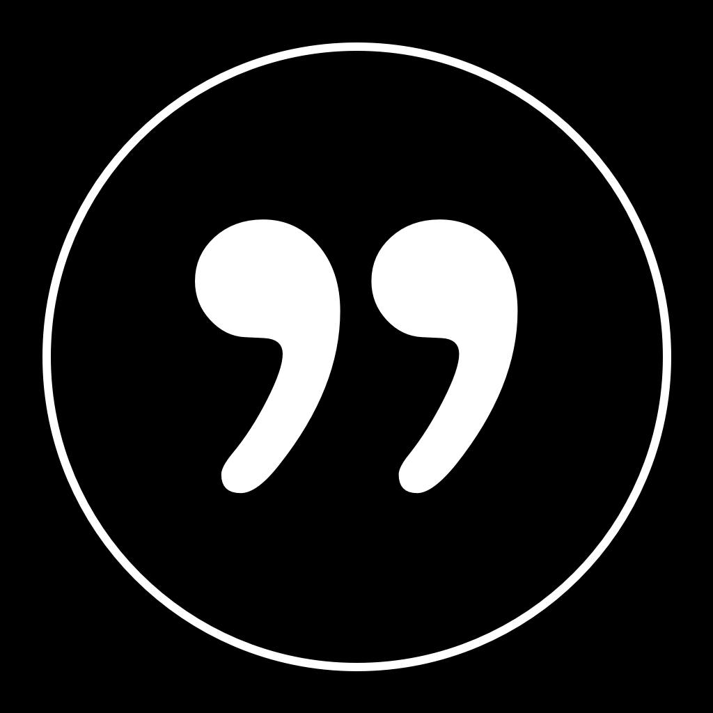 About Icon