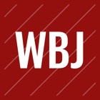 Top 30 Business Apps Like Washington Business Journal - Best Alternatives