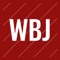 The number 1 source for local business news in Washington, DC