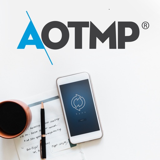 AOTMP